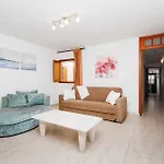 In Cristianos- Anita Del Mar * Arona (Tenerife)